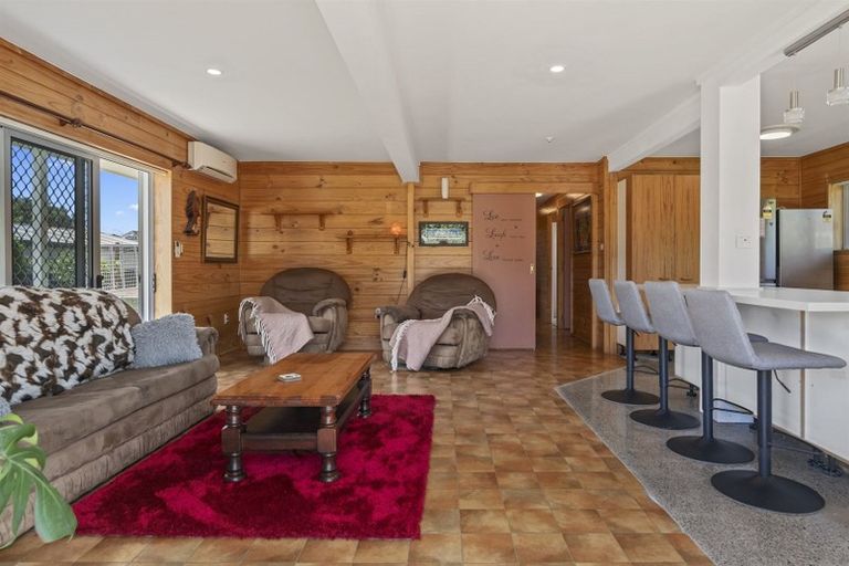 Photo of property in 157 Te Hono Street, Maungatapu, Tauranga, 3112