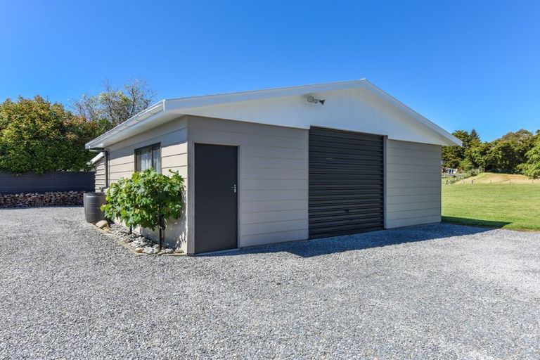 Photo of property in 58 Eighty Eight Valley Road, Wakefield, 7025