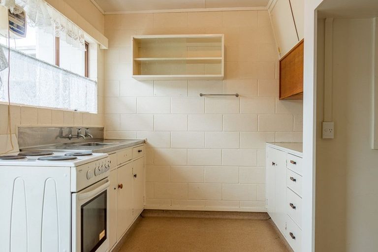 Photo of property in 4/28 Douglas Street, Whakatane, 3120