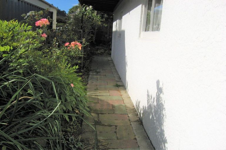 Photo of property in 5 Craigleith Street, North East Valley, Dunedin, 9010