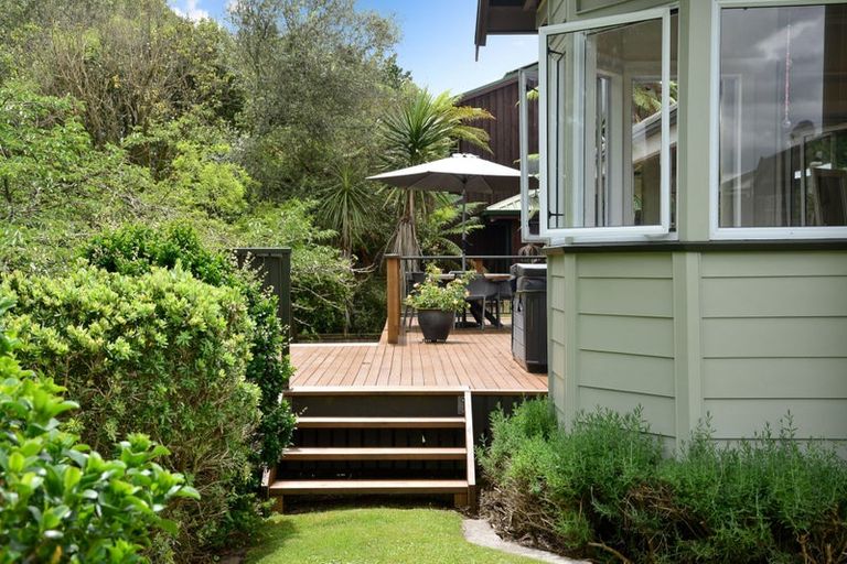 Photo of property in 5 Oregon Crescent, Glenview, Hamilton, 3206