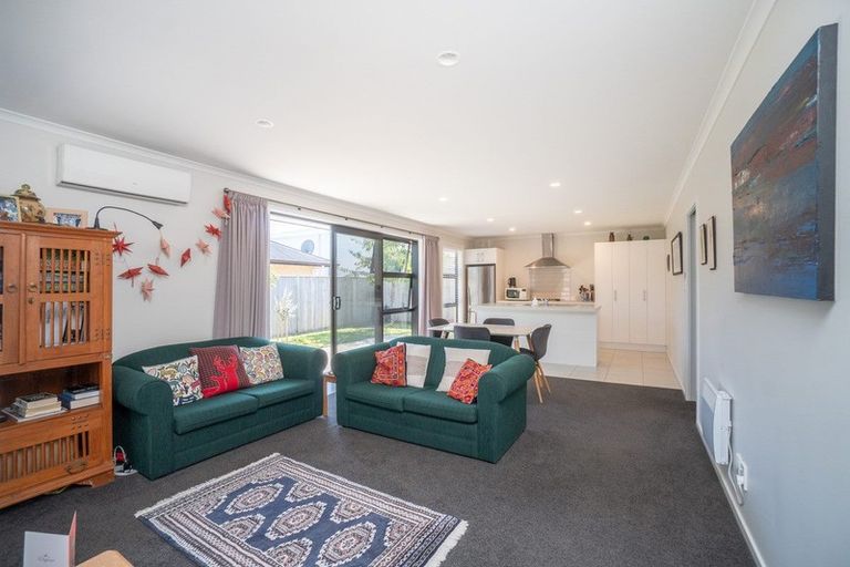 Photo of property in 552 Church Street, Terrace End, Palmerston North, 4410