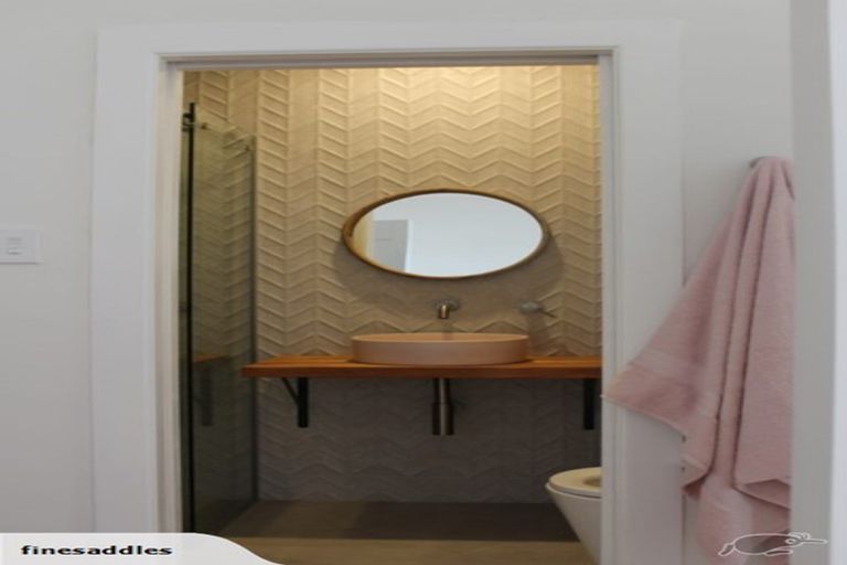 Photo of property in 167 Saint Aubyn Street, New Plymouth, 4310