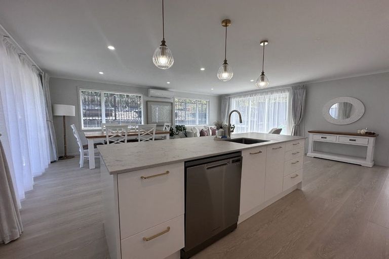 Photo of property in 105 Ormonde Drive, Silverdale, 0932