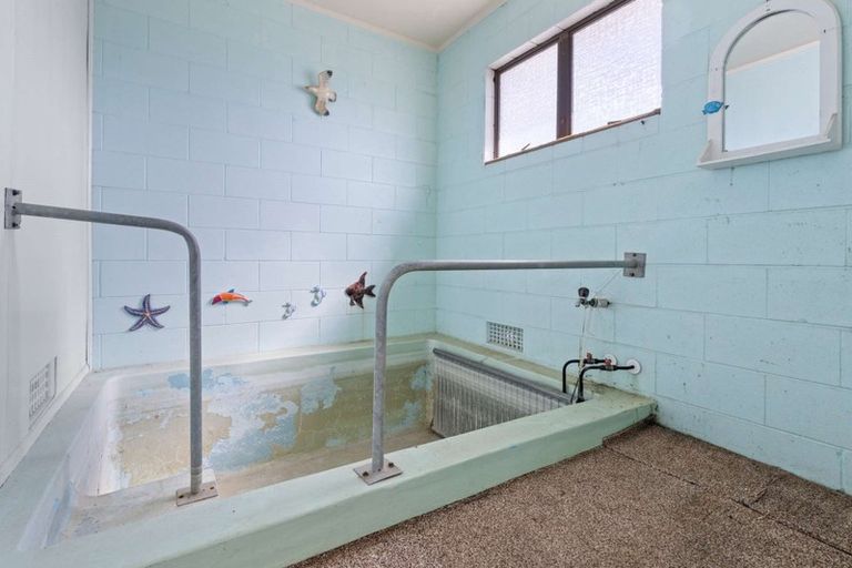 Photo of property in 32a Seddon Street, Glenholme, Rotorua, 3010