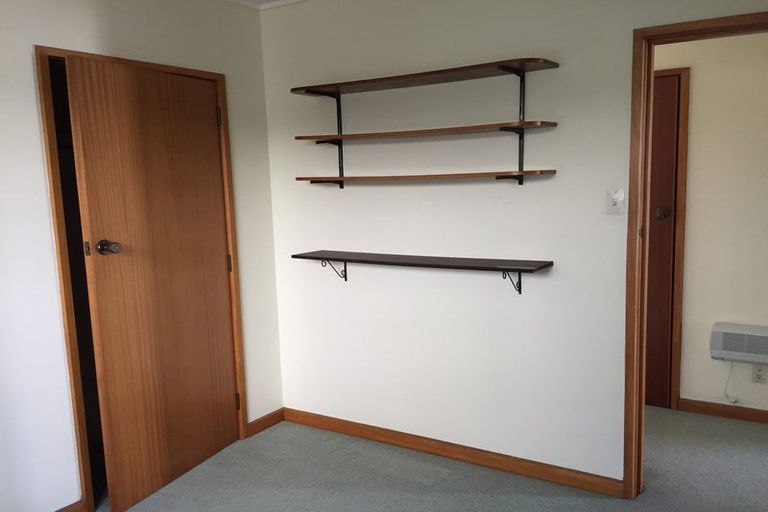 Photo of property in 60 Leicester Avenue, Tamatea, Napier, 4112