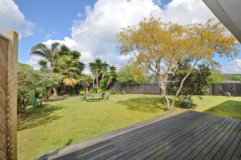 Photo of property in 27 Houhere Place, Tikipunga, Whangarei, 0112