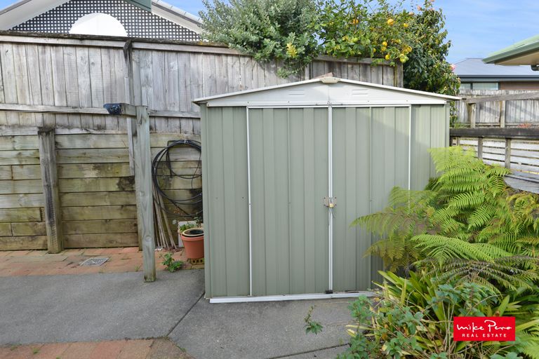 Photo of property in 32 Markson Avenue, Onerahi, Whangarei, 0110