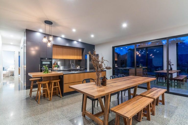 Photo of property in 114 The Ridge, Langs Beach, Waipu, 0582