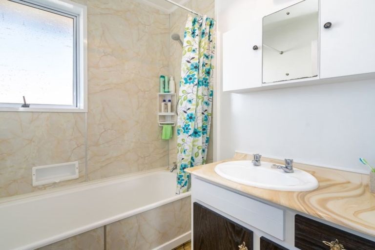 Photo of property in 22c Norman Street, Tainui, Dunedin, 9013