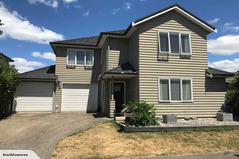 Photo of property in 90 Landing Drive, Pyes Pa, Tauranga, 3112