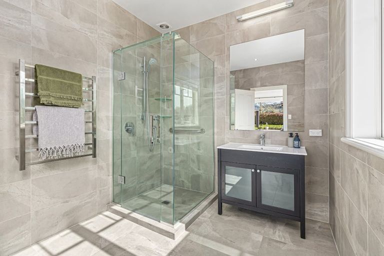 Photo of property in 25 Sunnyside Road, Coatesville, Albany, 0793