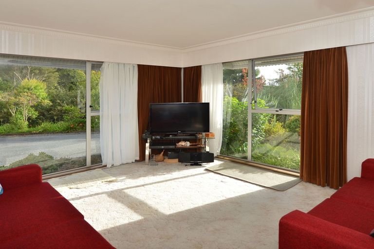 Photo of property in 4/266 Western Hills Drive, Avenues, Whangarei, 0110