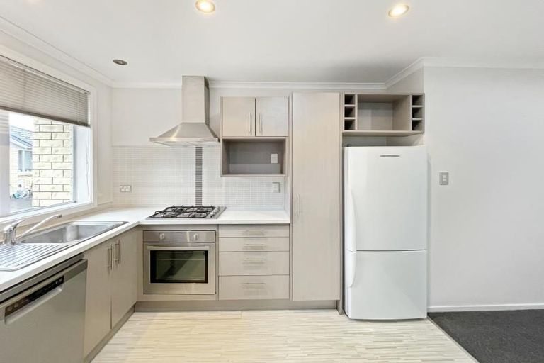 Photo of property in 8e Pitt Street, Frankton, Hamilton, 3204