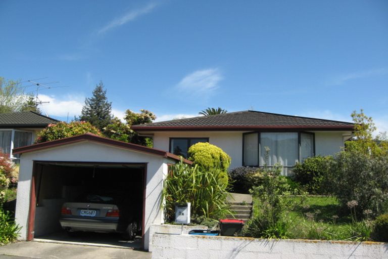 Photo of property in 8a Jenkins Place, Wakatu, Nelson, 7011