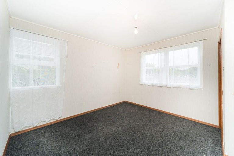 Photo of property in 33 Seddon Street, Feilding, 4702