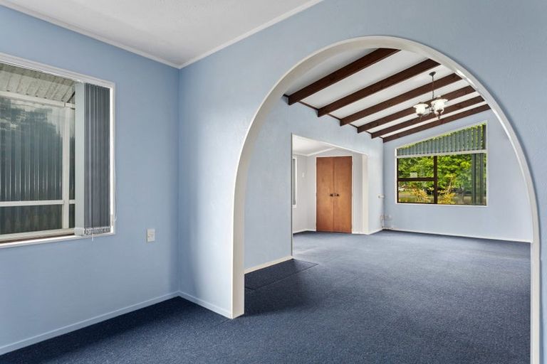 Photo of property in 23a Lord Cobham Avenue, Whakatane, 3120