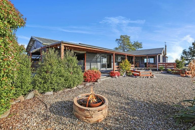 Photo of property in 12 Michaels Way, Maunganamu, Taupo, 3379
