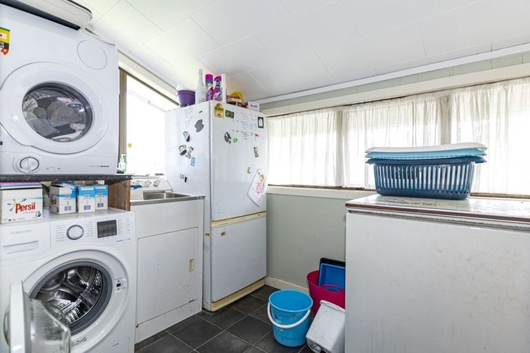 Photo of property in 23 Totara Place, Highfield, Timaru, 7910