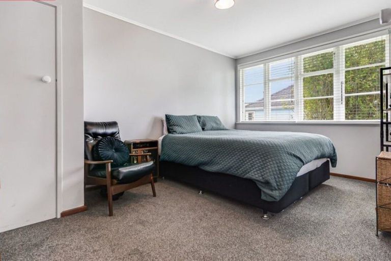 Photo of property in 109 Fairfield Road, Fairfield, Hamilton, 3214