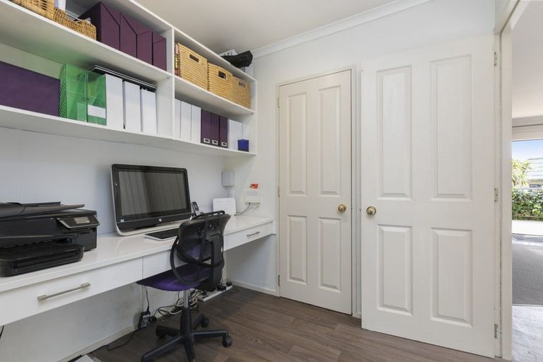 Photo of property in 31 Philomel Crest, Welcome Bay, Tauranga, 3112