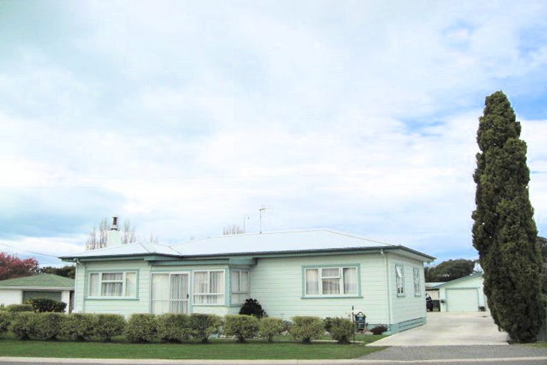 Photo of property in 82 Ferry Road, Clive, 4102