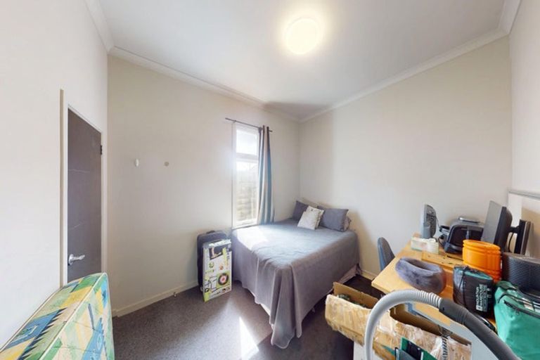 Photo of property in 93 Glasgow Street, Whanganui, 4500