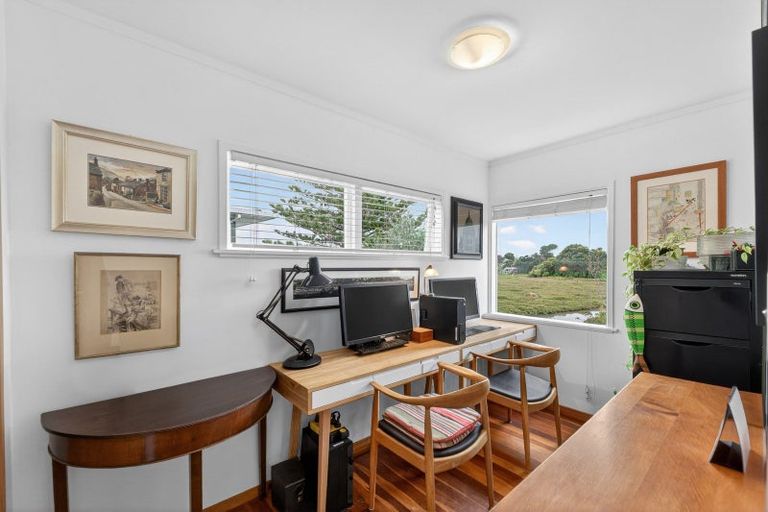 Photo of property in 70 Aramoana Avenue, Devonport, Auckland, 0624
