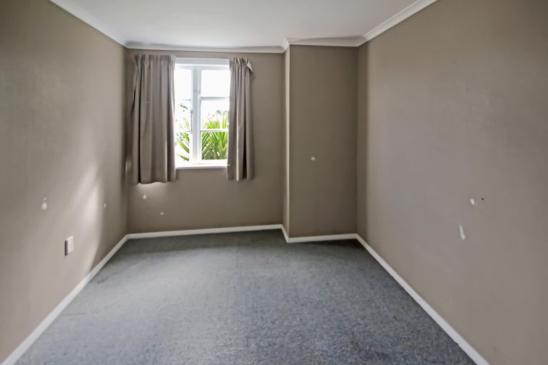 Photo of property in 6 Tangonge Crescent, Kaitaia, 0410