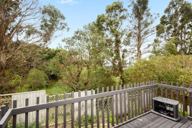 Photo of property in 68c Harrisfield Drive, Hairini, Tauranga, 3112