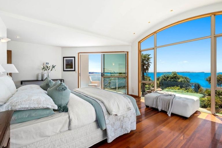 Photo of property in 5 Gilberd Place, Torbay, Auckland, 0630