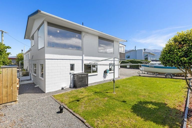 Photo of property in 108b Beach Road, Kaikoura, 7300
