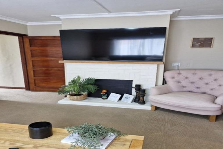 Photo of property in 11a Selwyn Street, Lower Vogeltown, New Plymouth, 4310