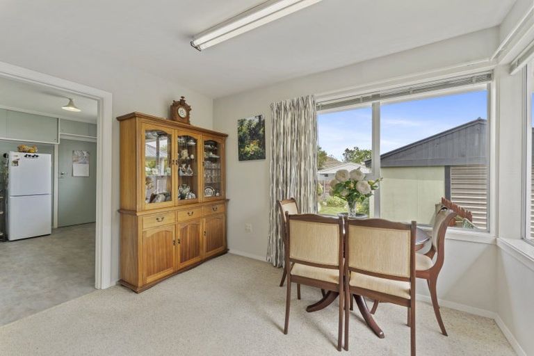 Photo of property in 19 Esperance Street, St Albans, Christchurch, 8052