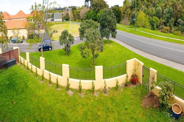 Photo of property in 34 Waterside Crescent, Gulf Harbour, Whangaparaoa, 0930