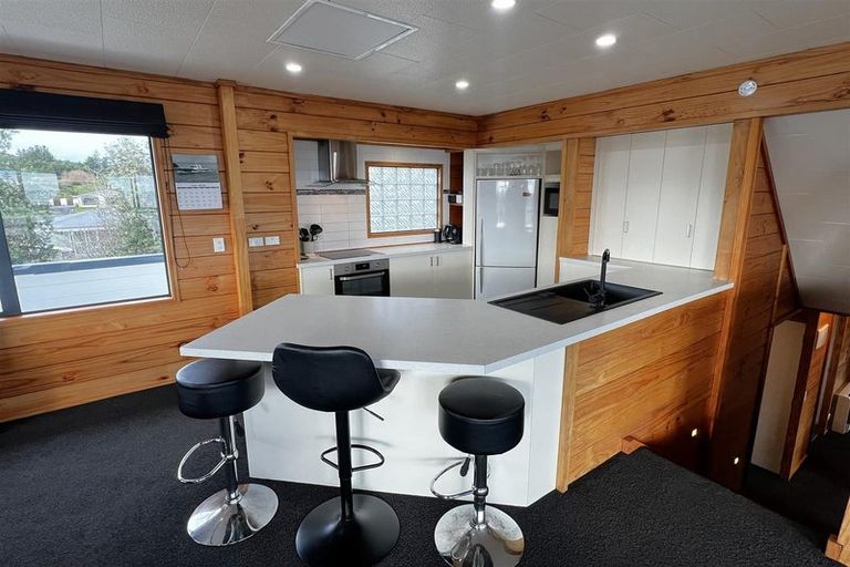 Photo of property in 3b Rutherglen Road, Paroa, Greymouth, 7805