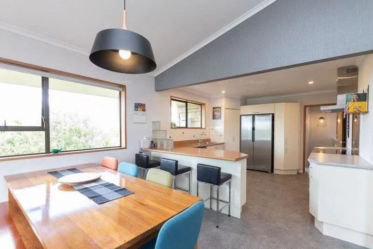 Photo of property in 47 Ranui Street, Dinsdale, Hamilton, 3204