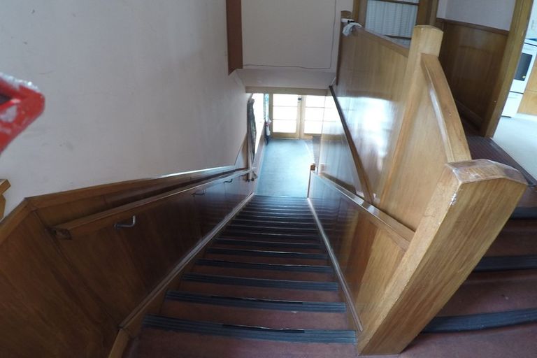 Photo of property in 141 Toi Toi Street, Toi Toi, Nelson, 7010