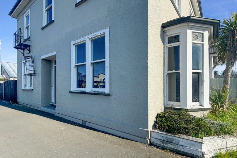 Photo of property in 151 Williams Street, Kaiapoi, 7630