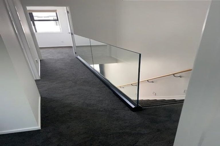 Photo of property in 3/447 Hibiscus Coast Highway, Orewa, 0931