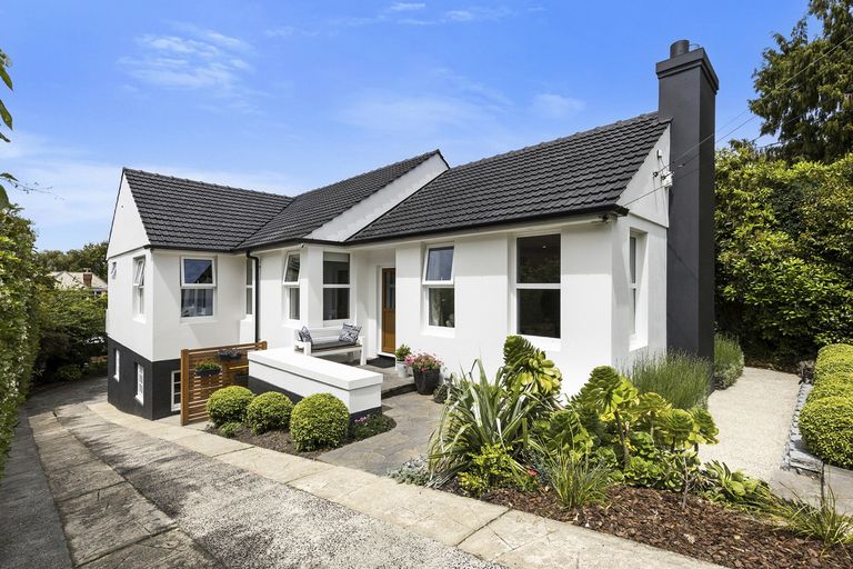 Photo of property in 86 Grendon Street, Maori Hill, Dunedin, 9010