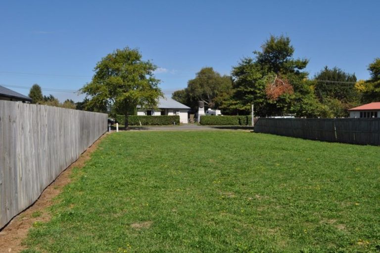 Photo of property in 2568 Bealey Road, Hororata, Darfield, 7572