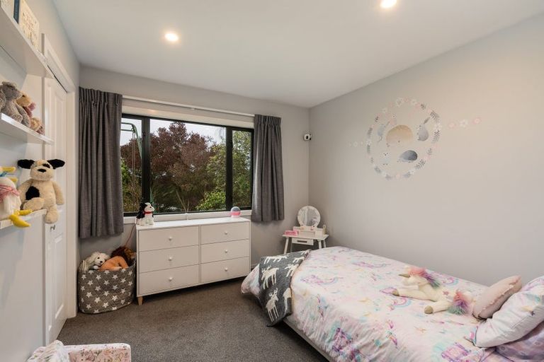 Photo of property in 229 Big Stone Road, Brighton, 9091