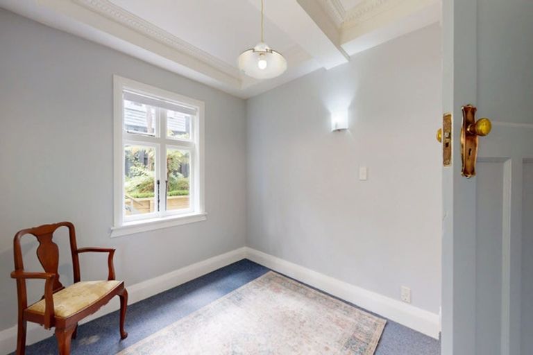 Photo of property in 38 Kenya Street, Ngaio, Wellington, 6035