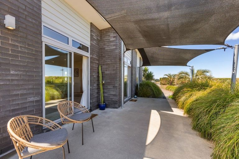 Photo of property in 138 Stent Road, Warea, New Plymouth, 4381