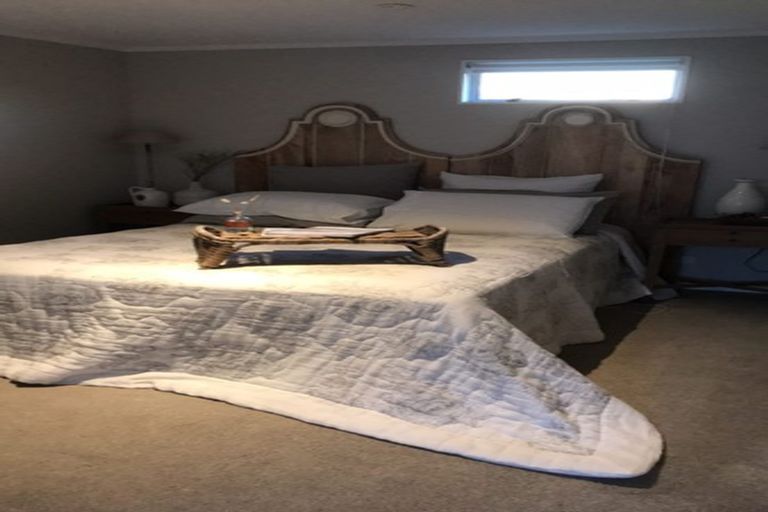 Photo of property in 40 Muricata Avenue, Mount Maunganui, 3116