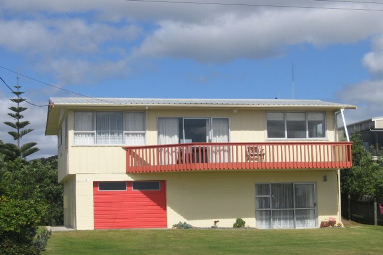 Photo of property in 274 Seaforth Road, Waihi Beach, 3611