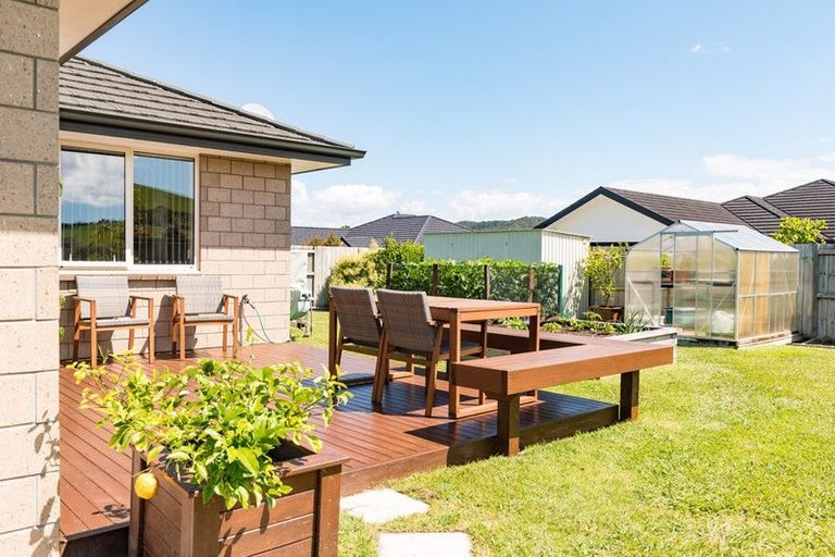 Photo of property in 4 Captains Loop, Haruru, 0204