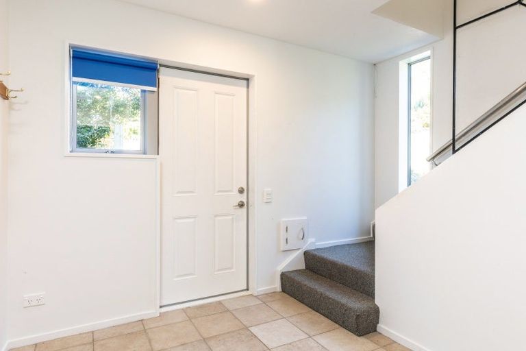 Photo of property in 2 Takorika Street, Havelock, 7100