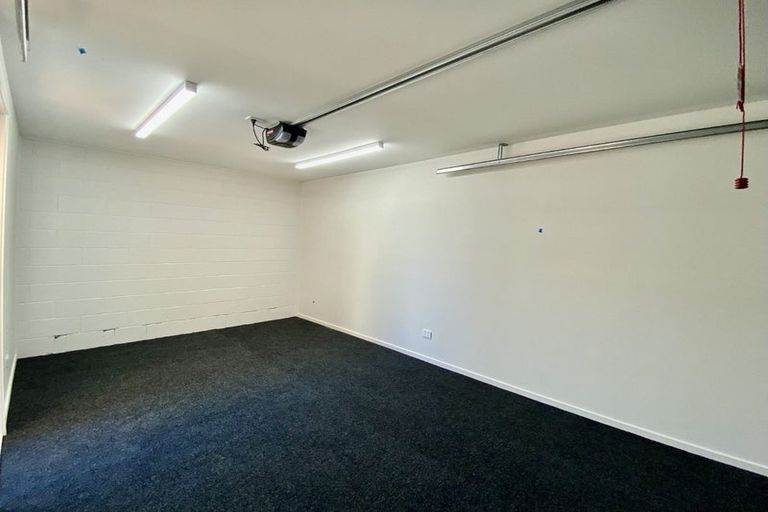 Photo of property in 3/63 Waltham Road, Sydenham, Christchurch, 8023